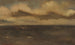 Marine - Constant Permeke — vista dell’opera