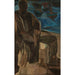 Fisherman of Ostend - Constant Permeke — artwork view
