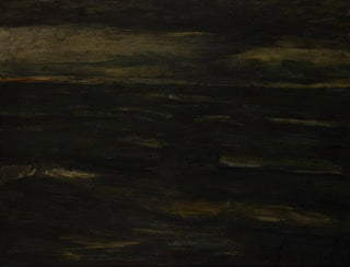 Constant Permeke - Sombere marine.webp