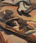 Strand bei Devonshire - Constant Permeke — Ansicht des Kunstwerks