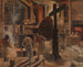 Usines d'acier - Constantin Meunier — vista dell’opera