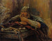 Le Bogatyr - Constantin Westchiloff — vista dell’opera