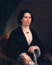Susan Pickering Bemis - Constantino Brumidi — Ansicht des Kunstwerks