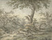 Landschaftsbild - Cornelis Buys — Ansicht des Kunstwerks