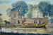 Suijpe Steijn - Cornelis Troost — vista dell’opera