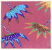 Créations Pl02 - Jef de Schilder — artwork view