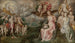 Allégorie della fedeltà - Crispijn van den Broeck — vista dell’opera