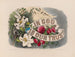 In Gott vertrauen wir - Currier & Ives — Ansicht des Kunstwerks