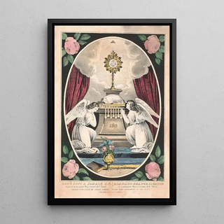 Currier Ives - Lou soit a jamais JC.webp