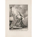 Sainte Rita de Cascia - Currier & Ives — Ansicht des Kunstwerks
