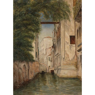 Cyprian Lachnicki - Venice.webp