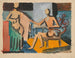 Atelier - Cyprian Majernik — vista dell’opera