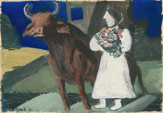 Cyprin Majernk - Bride.webp