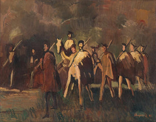 Cyprin Majernk - Expedition.webp