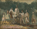 Somnambuli - Cyprian Majernik — vista dell’opera