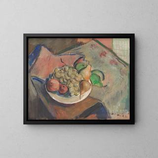 Cyprin Majernk - Still Life.webp
