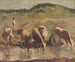 Estate - Cyprian Majernik — vista dell’opera