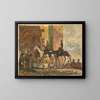 Cyprin Majernk - Victorious Return.webp