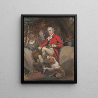 Daniel Gardner - Portrait of Jonas Langford Brooke.webp