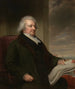 Gulian Crommelin Verplanck - Daniel Huntington — artwork view