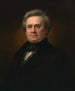 Joseph Henry - Daniel Huntington — Ansicht des Kunstwerks