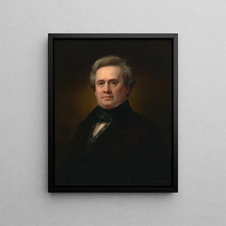 Daniel Huntington - Joseph Henry.webp