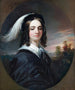 Marie Inman - Daniel Huntington — Ansicht des Kunstwerks