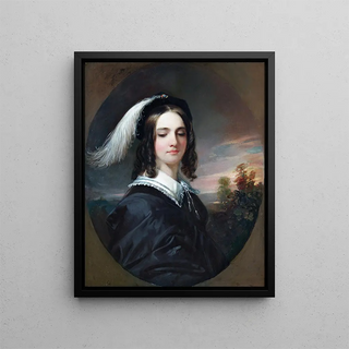 Daniel Huntington - Mary Inman.webp