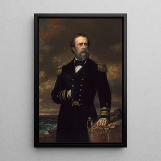 Daniel Huntington - Samuel Francis Du Pont.webp