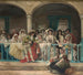 In der Schachtel - Eugenio Lucas Villamil — Ansicht des Kunstwerks