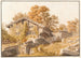 Ferme uranaise - David Alois Schmid — vista dell’opera