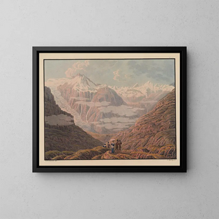 David Alois Schmid - Vue prise au passage de la Furka Cant dUry.webp
