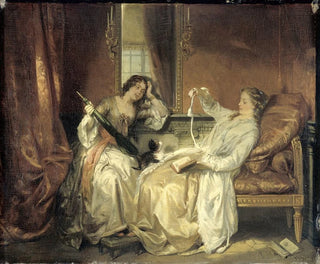 David Bles - The Conversation.webp
