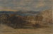 Abtei von Bolton - David Cox — Ansicht des Kunstwerks