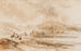 Conway - David Cox — Ansicht des Kunstwerks