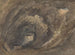 Interno della grotta - David Cox — vista dell’opera