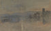 Landschaft bei Mondschein - David Cox — Ansicht des Kunstwerks