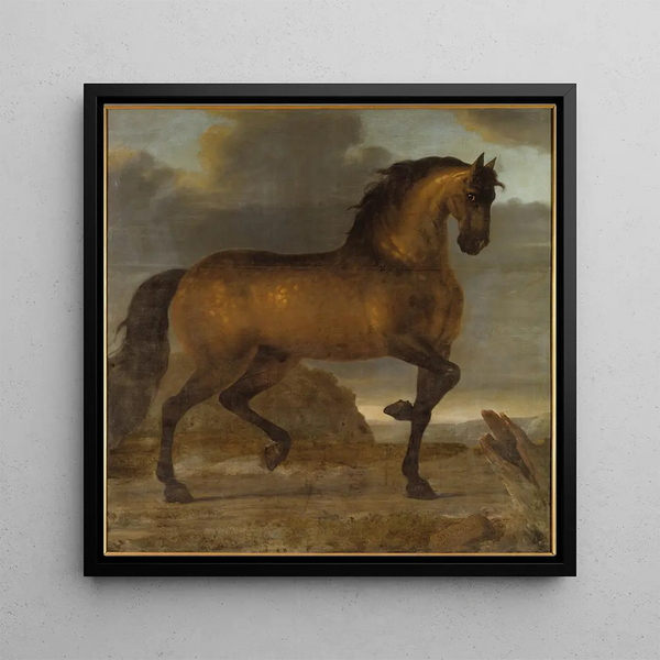 David Klcker Ehrenstrahl - Karl XIs livhst Stenbock.webp