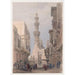 Bullack Le Caire - David Roberts — vista dell’opera