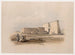 Dakke in Nubia, 14 novembre 1836 - David Roberts — vista dell’opera