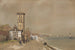 Dawlish - David Roberts — vista dell’opera