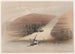 Temples scavati di Abu Simbel, Ab Sunbul, Nubia - David Roberts — vista dell’opera