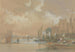 Lambeth - David Roberts — artwork view