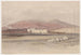 Medinet Abou Medinet Habu Tebe 8 dic. 1838 - David Roberts — vista dell’opera