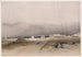Rovine del Memnonium Tebe 5 dicembre 1838 - David Roberts — vista dell’opera
