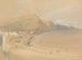 Sidmouth - David Roberts — vista dell’opera