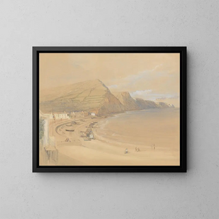 David Roberts - Sidmouth.webp