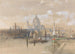 Saint Paul - David Roberts — vista dell’opera