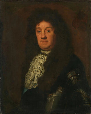 David van der Plas - Portrait of Cornelis Tromp 162991 viceadmiral of Holland and West Friesland.webp