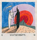 Dibattito importante - Karl Wiener — vista dell’opera